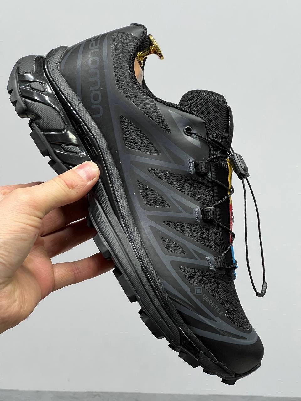 кроссовки salomon xt 6,кроссовки salomon,мужские кроссовки salomon,salomon xt 6 gtx,кроссовки salomon xt