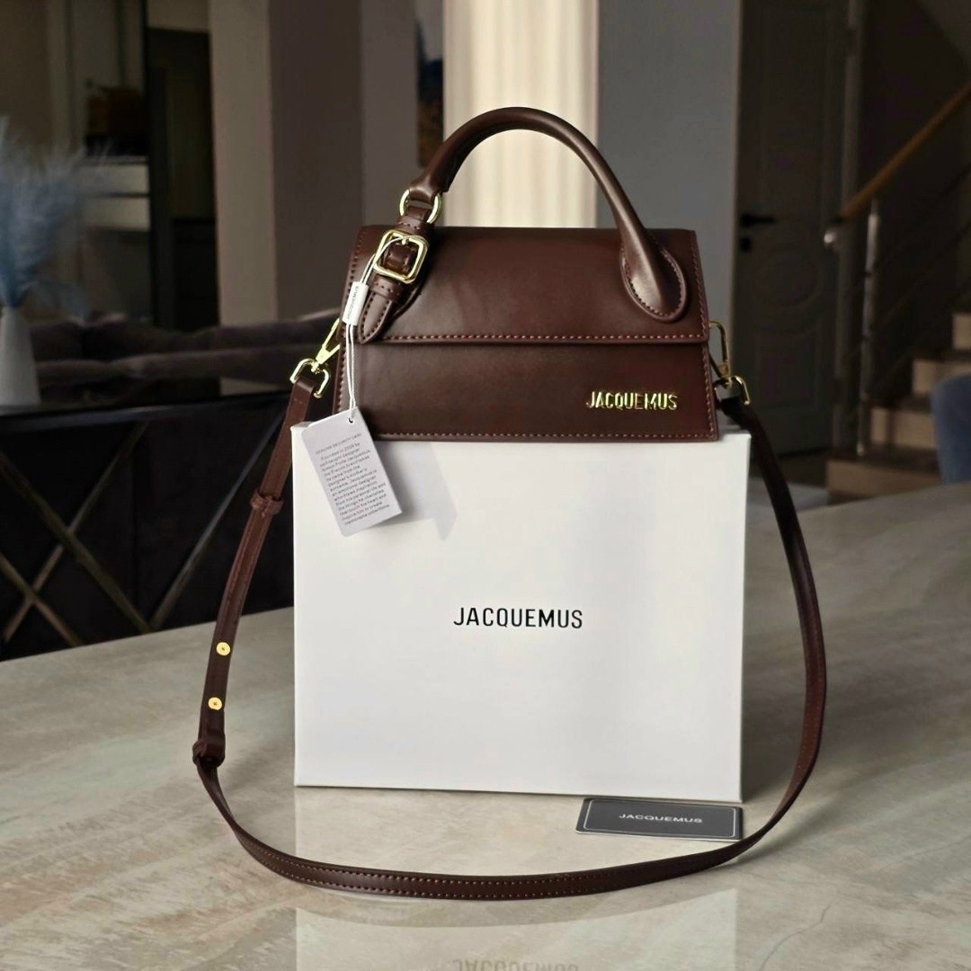 сумка jacquemus,женская сумка jacquemus,jacquemus сумка на плечо,сумки женская,сумка