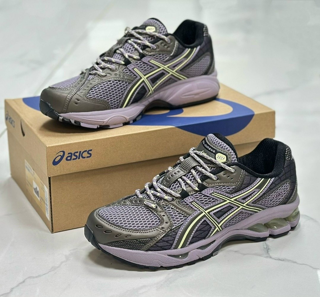 кроссовки asics gel,кроссовки asics,asics gel nimbus 10 1,кроссовки gel,кроссовки asics gel kahana 8