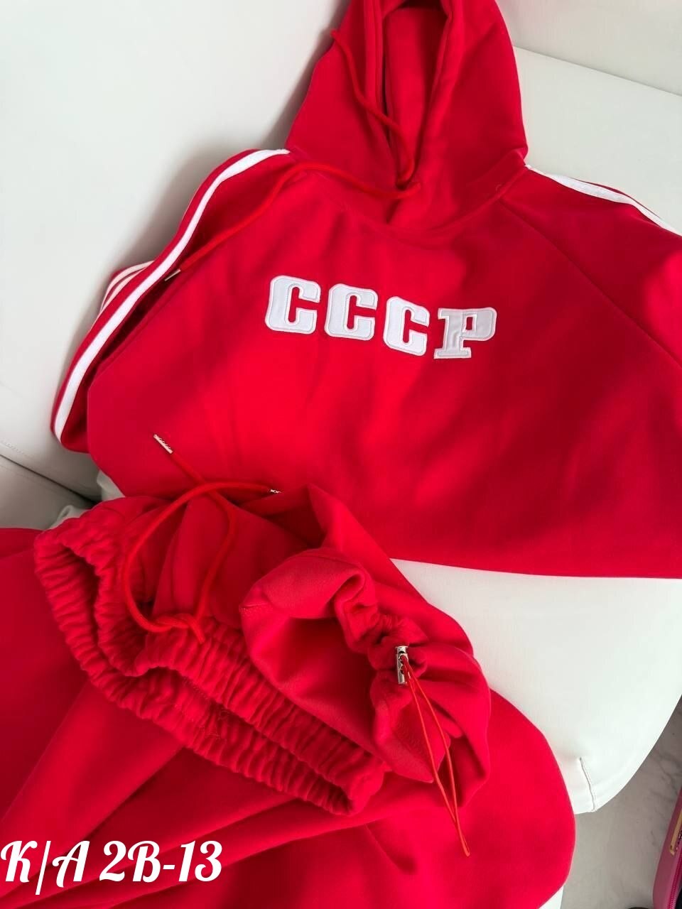 спортивные костюмы женские,костюм двойка,стильные костюмы,женский костюм,спортивный костюм