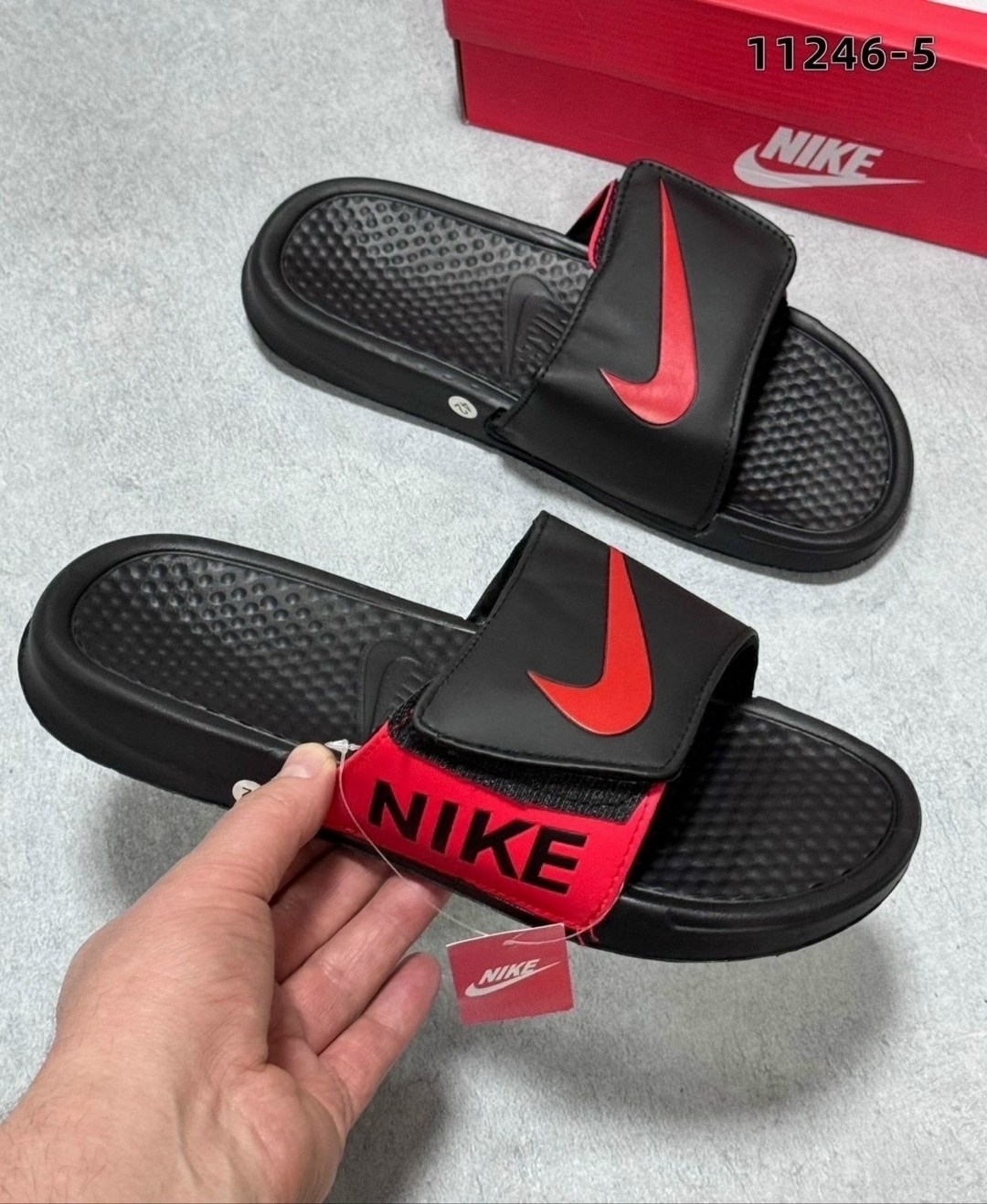 тапки мужские,шлепки nike benassi jdi мужские,шлепанцы найк,nike benassi jdi,nike benassi шлепанцы