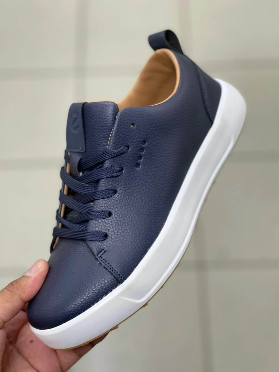 кеды ecco мужские кожаные арт а478,кроссовки ecco мужские,,ecco мужские кеды,мужской кроссовки