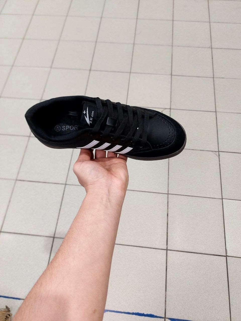 кроссовки adidas,кроссовки adidas spezial,адидас spezial черные,adidas gazelle,adidas gazelle og черные