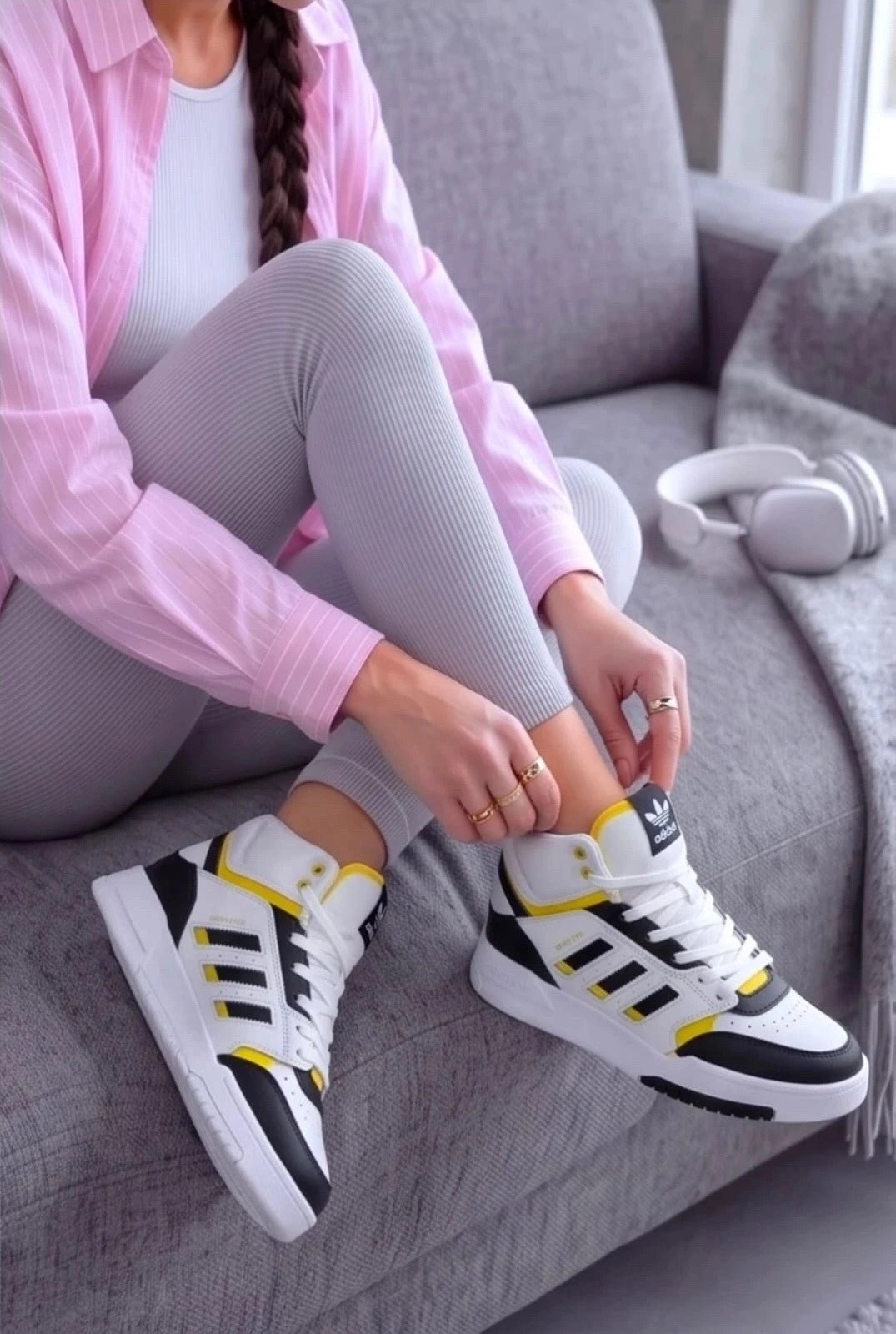 кроссовки adidas drop step,кроссовки adidas originals drop step,кроссовки adidas,женские кроссовки adidas,кроссовки adidas original