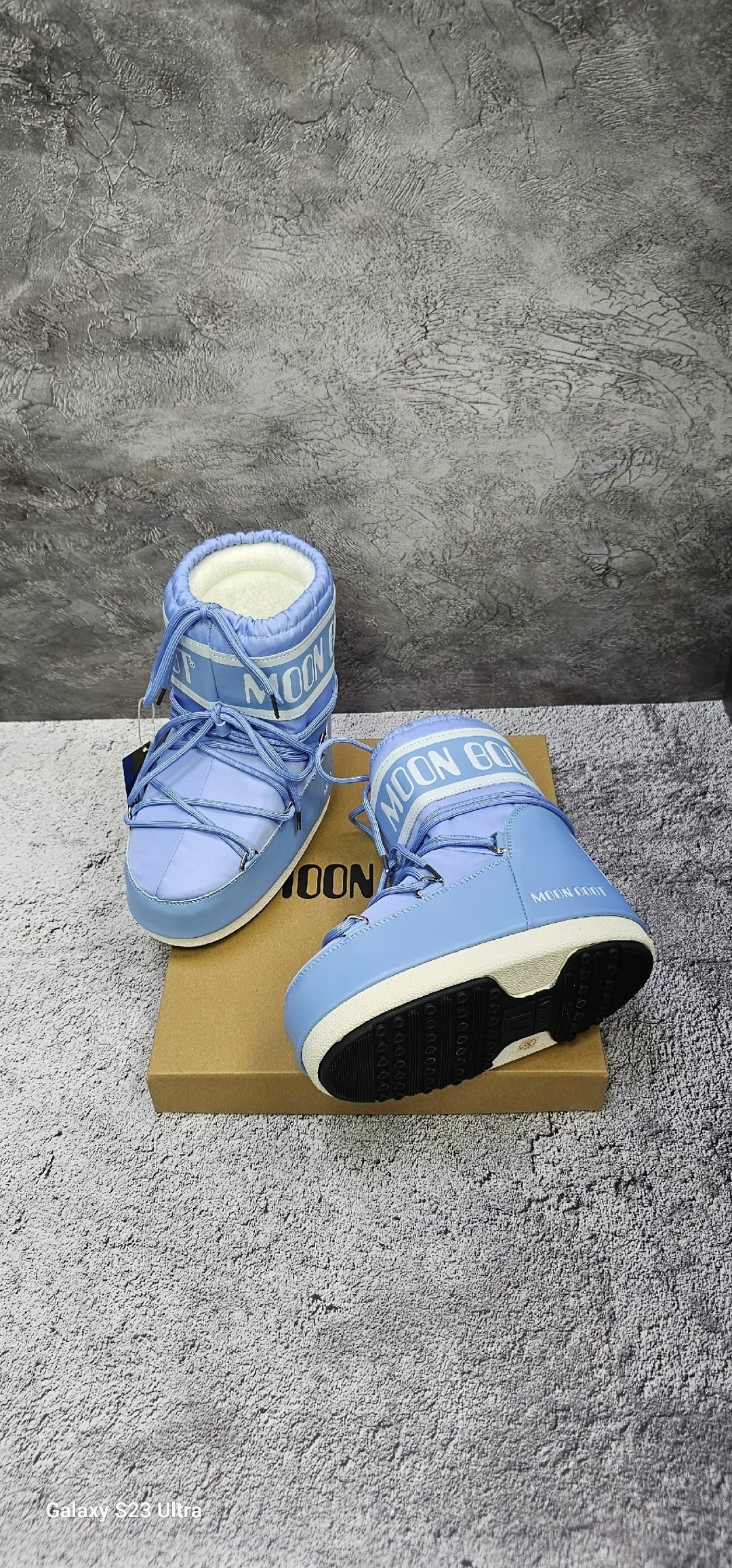 луноходы moon boot,зимние ботинки moon boot,женские луноходы,,дутики moon boot