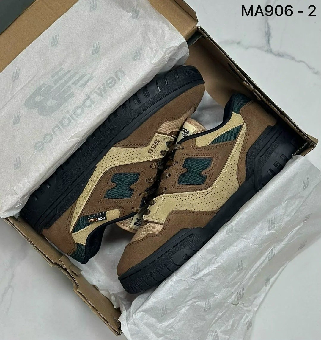 new balance 550 cordura,кроссовки new balance,кроссовки new balance 550,мужские кроссовки new balance,кроссовки