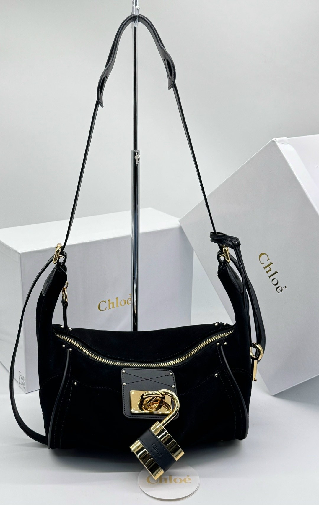 сумка chloe,сумка chloe натуральная замша,сумка chloe новинка замша,сумка chloe замша,сумки женская