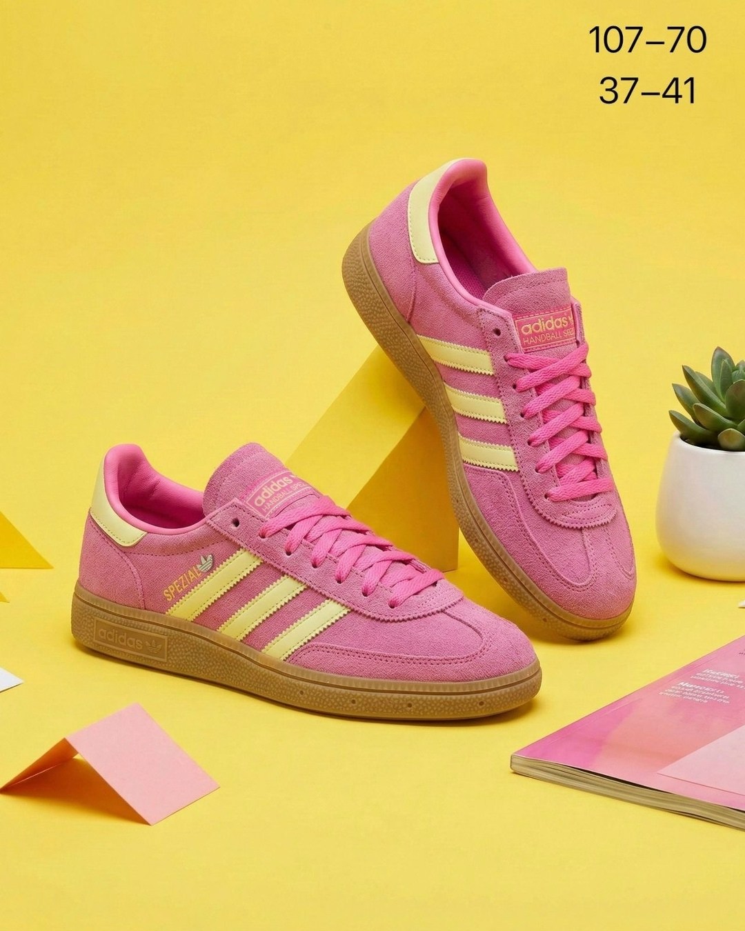 кроссовки adidas originals handball spezial,adidas originals handball spezial,кроссовки handball spezial adidas,кроссовки adidas spezial,кроссовки адидас коричневые