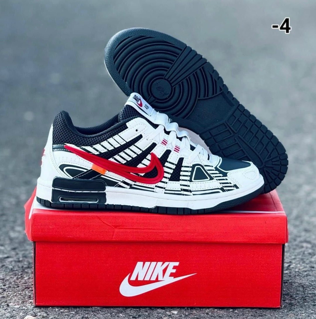 nike air rubber dunk off-white green strike,off white x nike air rubber dunk,кроссовки nike air rubber dunk,nike dunk off white rubber,nike air rubber dunk off white