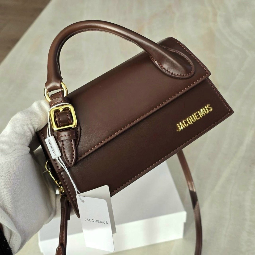 сумка jacquemus,женская сумка jacquemus,jacquemus сумка на плечо,сумки женская,сумка
