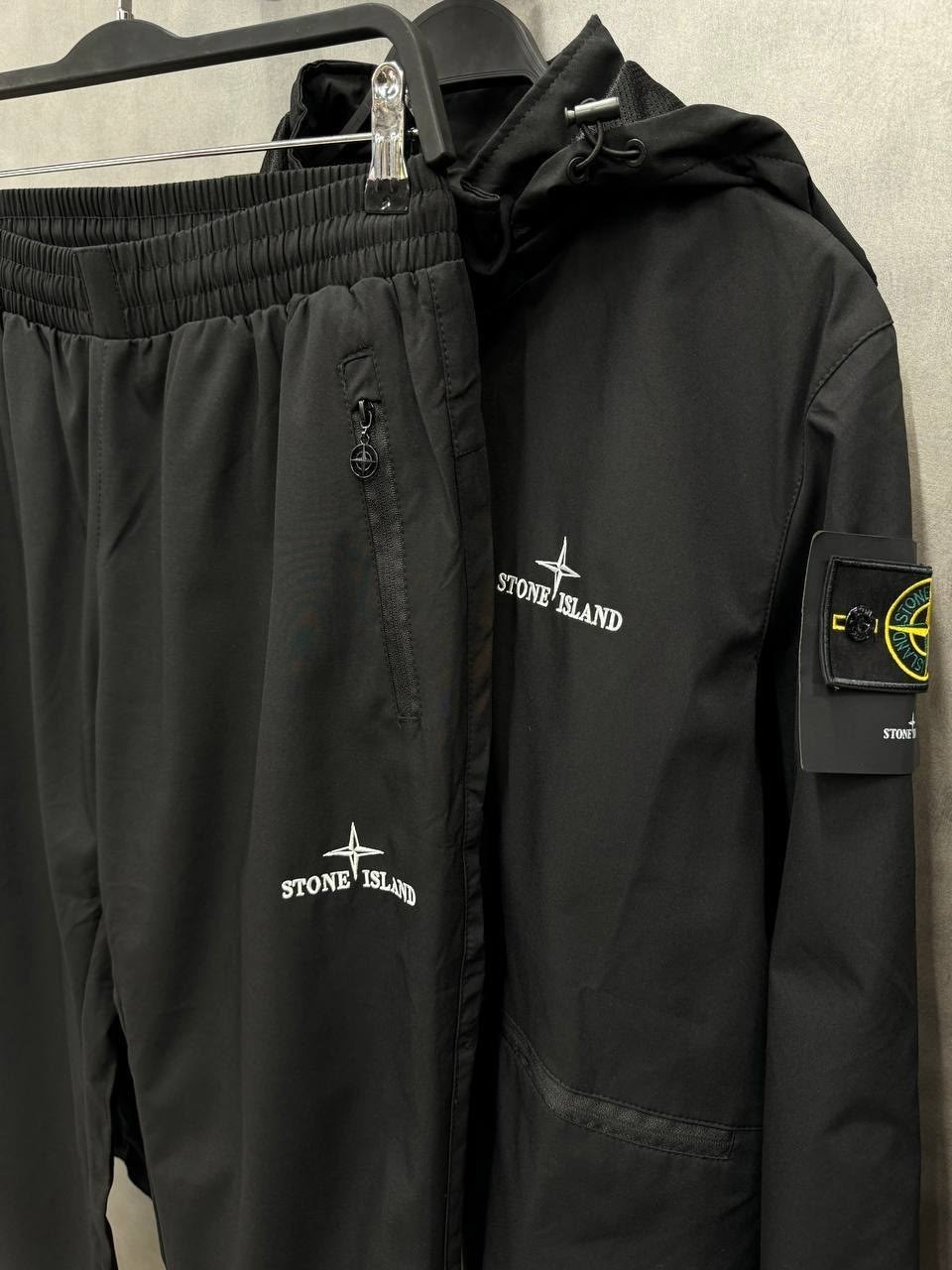 спортивный костюм stone island,stone island,ветровка stone island,куртка stone island мужская,stone island одежда