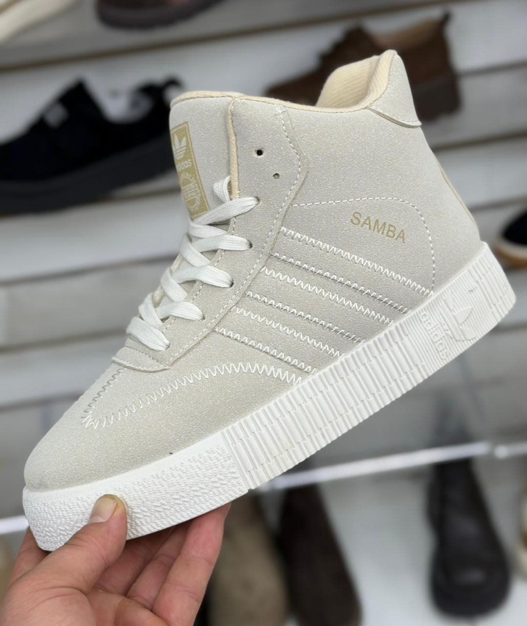 кроссовки зимние adidas,кроссовки adidas,adidas forum зимние кроссовки,adidas мужские кроссовки,мужские зимние кроссовки adidas