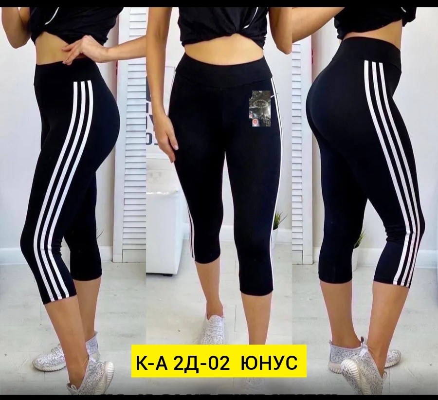 легинсы короткие на девушке,бриджи женские спортивные,бриджи легинсы женские,лосины женские,лосины женские для спорта