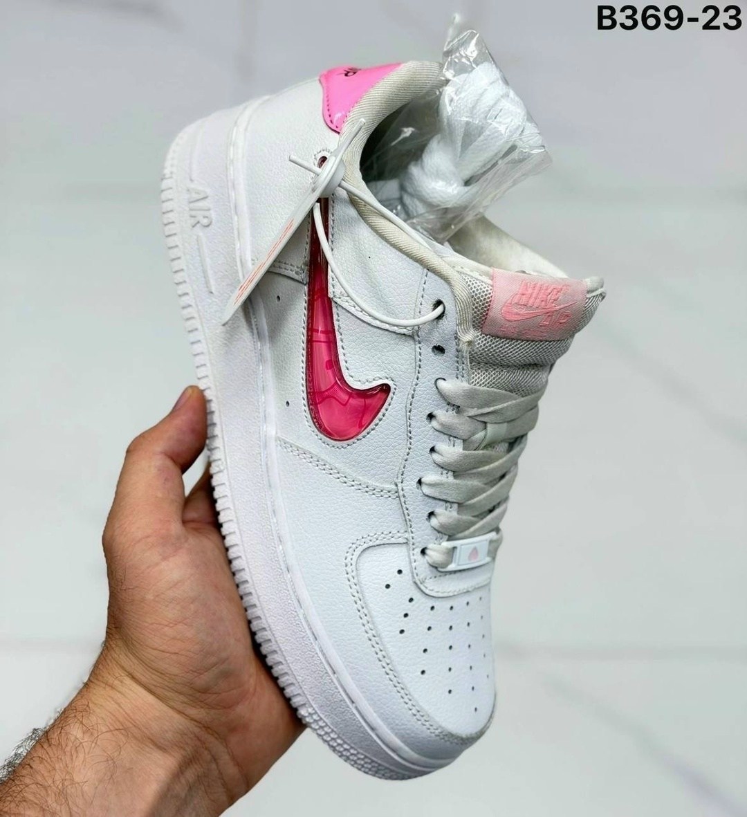 кросcовки nike air force 1,air force 1 travis scott nike,nike air force 1 low,nike air force 1 low travis scott cactus jack,кроссовки nike dunk air force 1 low cactus jack travis scott