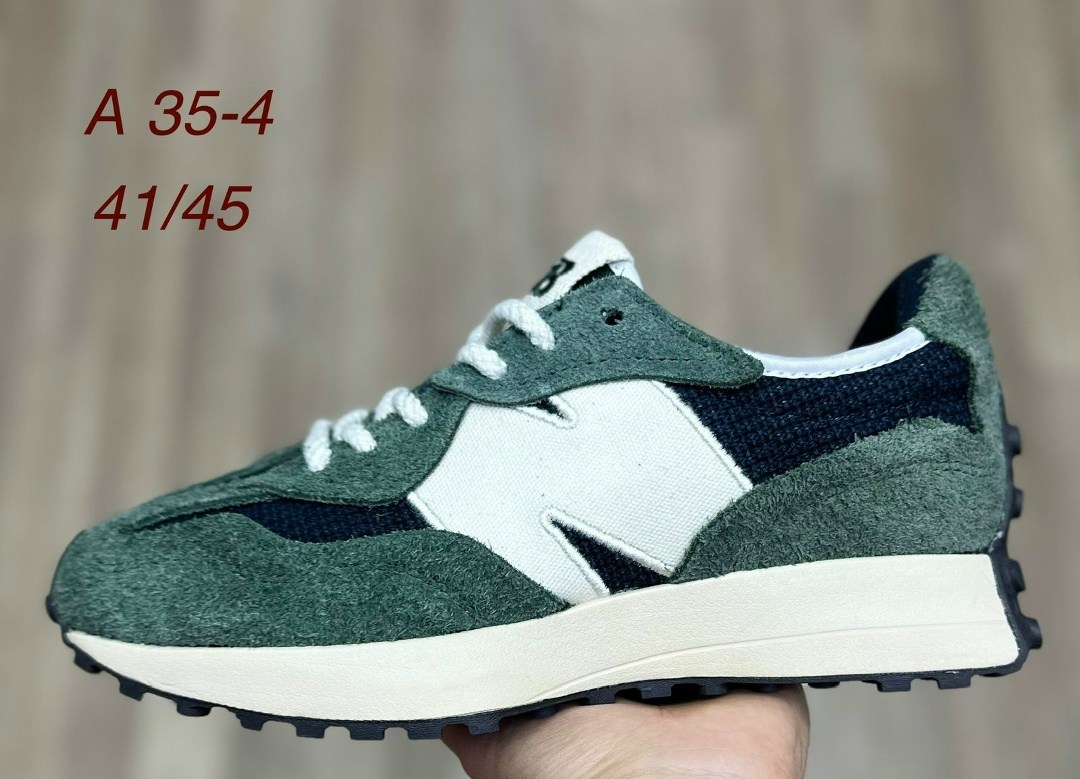 кроссовки new balance 327,кроссовки new balance,кроссовки new balance nb 327,кроссовки мужские new balance,мужские кроссовки new balance 327