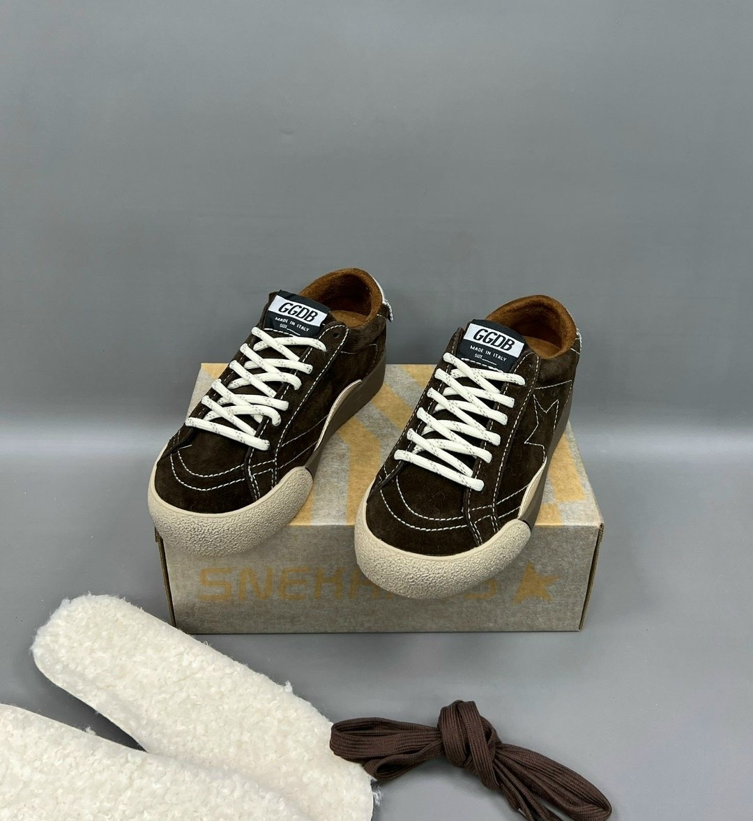 golden goose кроссовки,кроссовки премиум качество,кеды golden goose женские,кроссовки премиум,