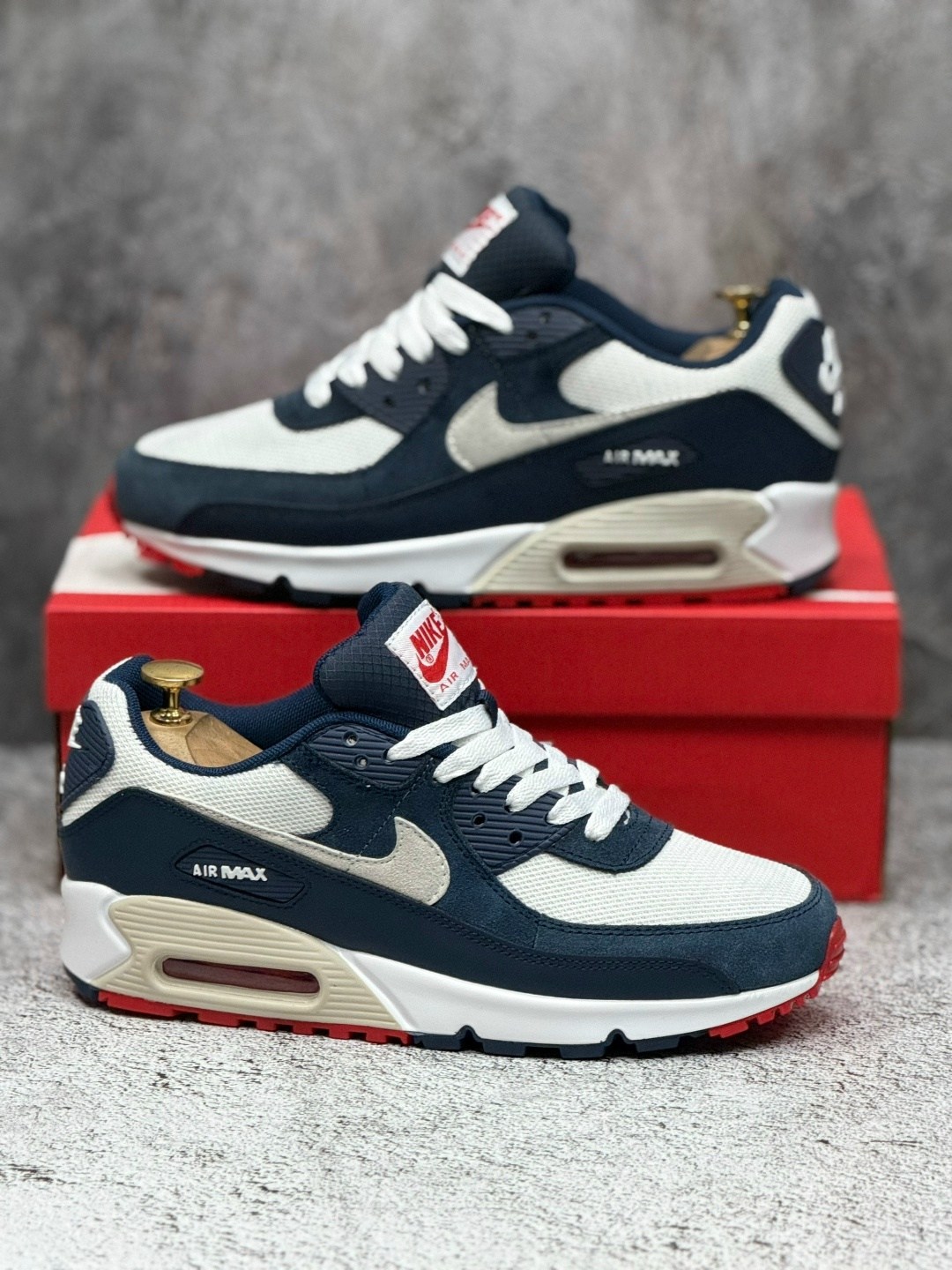 кроссовки мужские nike air max 90,мужские кроссовки nike air max,кроссовки nike air max 90,кроссовки nike air max,nike air max