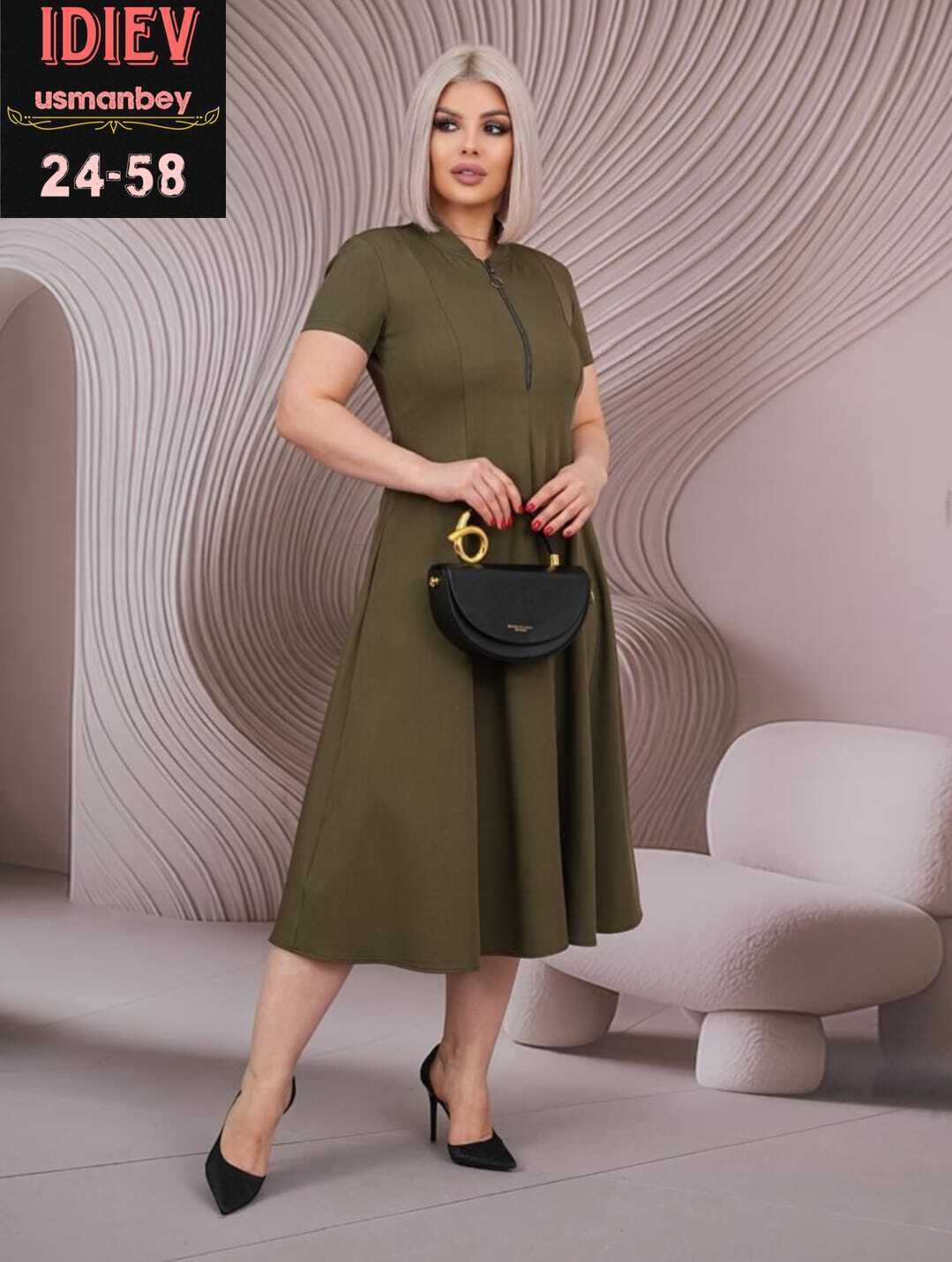 женская платье,платье для полных,платье,платье женщин,фасон платья для полных