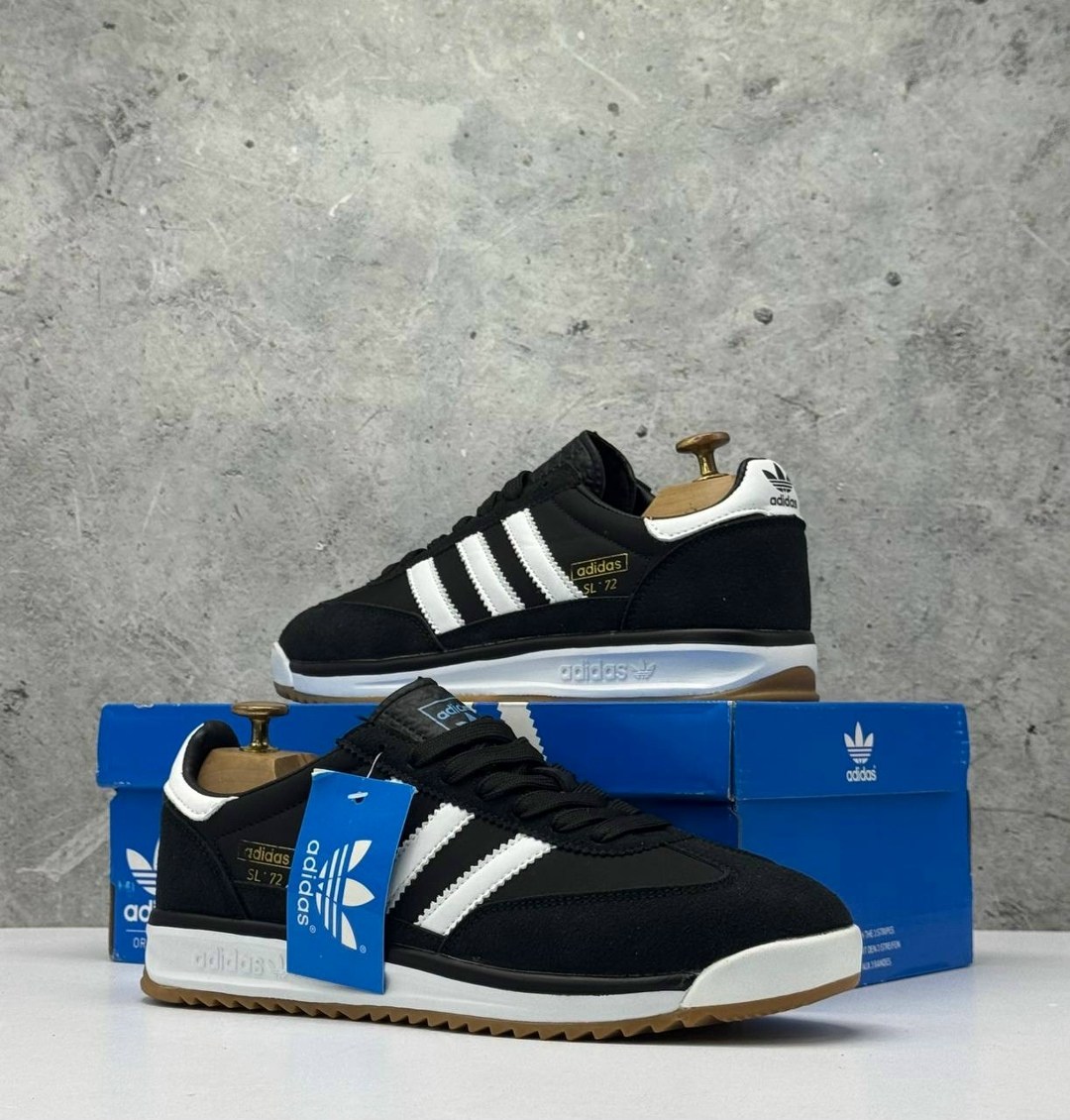 кроссовки adidas,,кеды мужские adidas busenitz черные 7 uk,кроссовки адидас,adidas originals кроссовки handball spezial