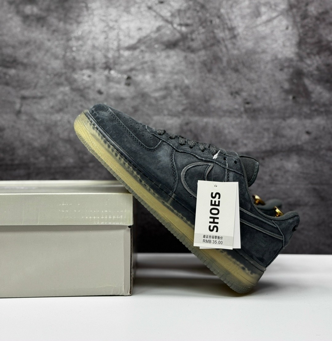 кросcовки nike air force 1,nike air force 1 low grey suede,nike air force 1 low,nike air force 1 '07,nike air force 1 low suede dark grey