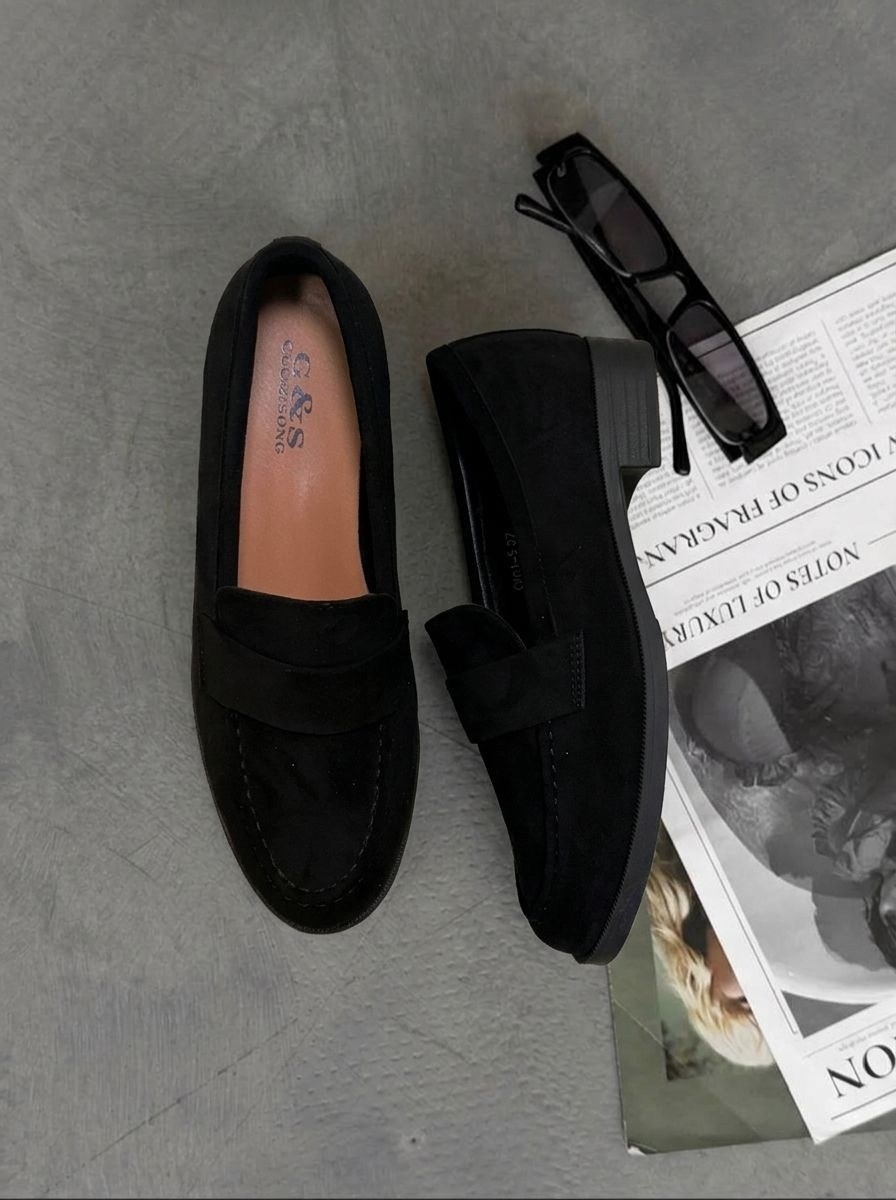 ,кожаные лоферы gucci jordaan horsebit коричневые,мужские кожаные лоферы jordaan gucci цвет brown,лоферы gucci коричневые jordaan loafer gucci,gucci loafers