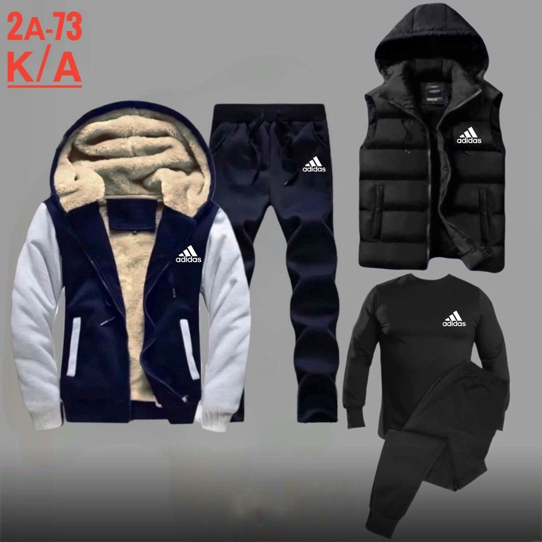 спортивный костюм мужской теплый adidas,спортивные костюмы мужские,теплый спортивный костюм,теплый мужской спортивный костюм,зимний костюм