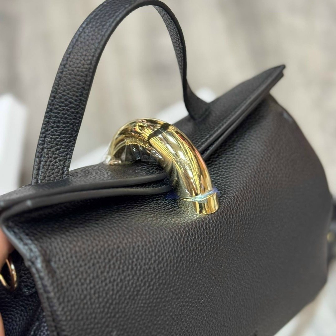 сумка женская люкс качества,сумка,женская сумка,jacquemus сумка,сумочка