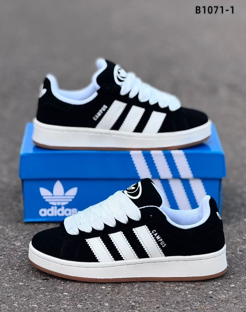 ,кроссовки adidas,кроссовки adidas campus,кроссовки адидас,мужской кроссовки
