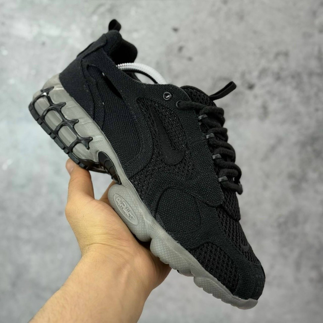 nike air zoom spiridon cage 2,кроссовки nike x stussy air zoom spiridon cage,nike air zoom spiridon cage 2 stussy,nike x stussy air zoom spiridon cage 2,nike x stussy air zoom spiridon cage 2 black