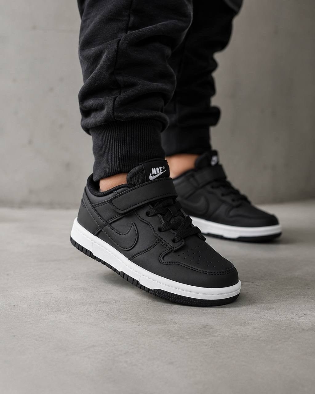 кроссовки,nike court borough low 2,nike кроссовки,кроссовки nike dunk low,nike dunk low