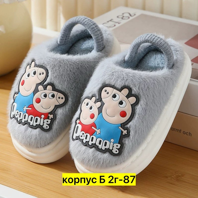 тапочки хелло китти,хлопковые тапочки hello kitty,домашние тапочки,тапочки домашние женские,детские домашние тапочки
