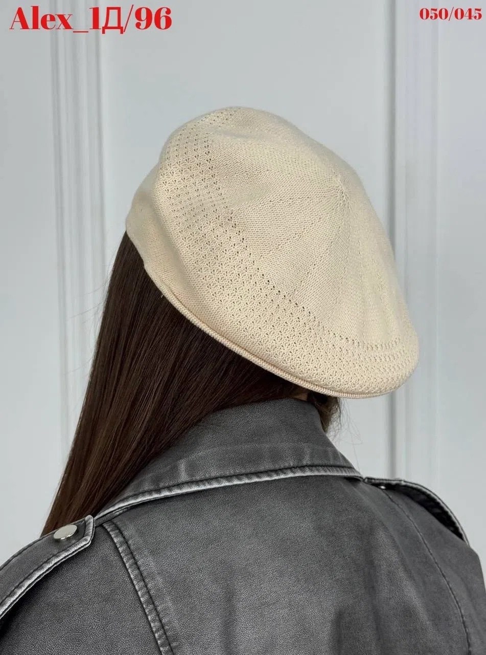 береты женские,берет трендовый kangol утепленный,берет,берет трендовый kangol утепленный rich look,берет original