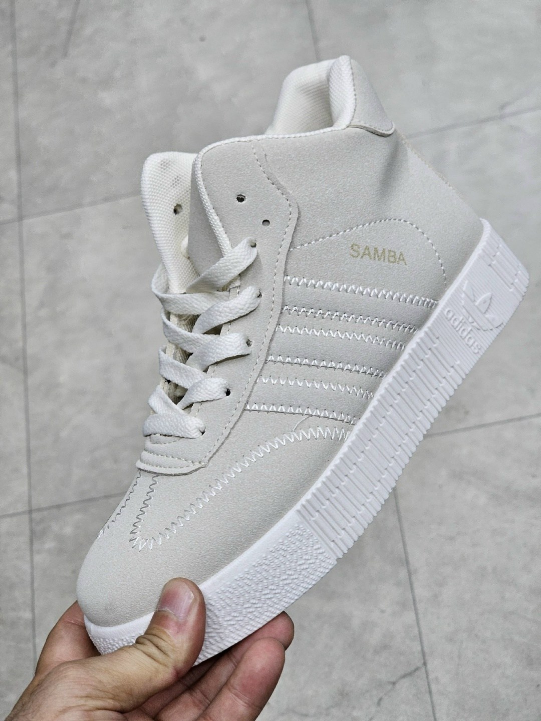 кроссовки adidas samba,кроссовки adidas samba адидас,кроссовки samba,кроссовки adidas samba кеды,
