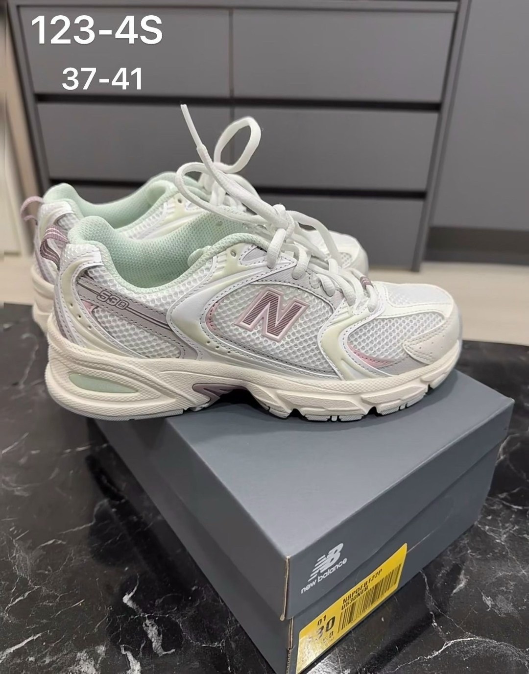 кроссовки new balance 530,кроссовки new balance 530 white silver,кроссовки,кроссовки new balance,кроссовки женские new balance