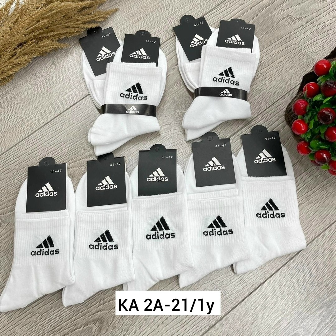 носки мужские nike 10 пар,носки мужские 10 пар,носки найк,носки мужские nike,носки nike длинные спортивные набор 10 пар