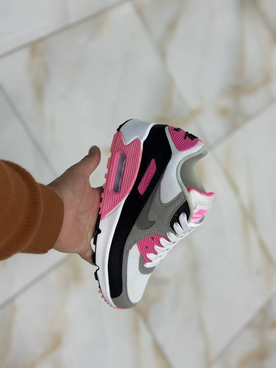 кроссовки,женские кроссовки nike air max,nike air max,кроссовки nike air max 90,повседневные кроссовки