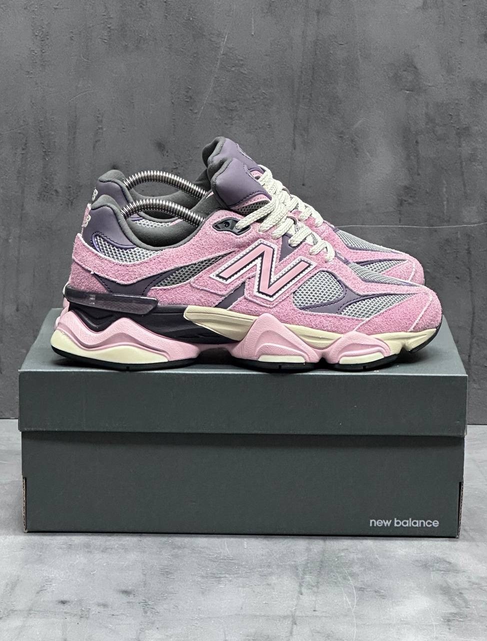 кроссовки new balance 9060,кроссовки new balance,кроссовки женские new balance,кроссовки,женские кроссовки new balance 9060