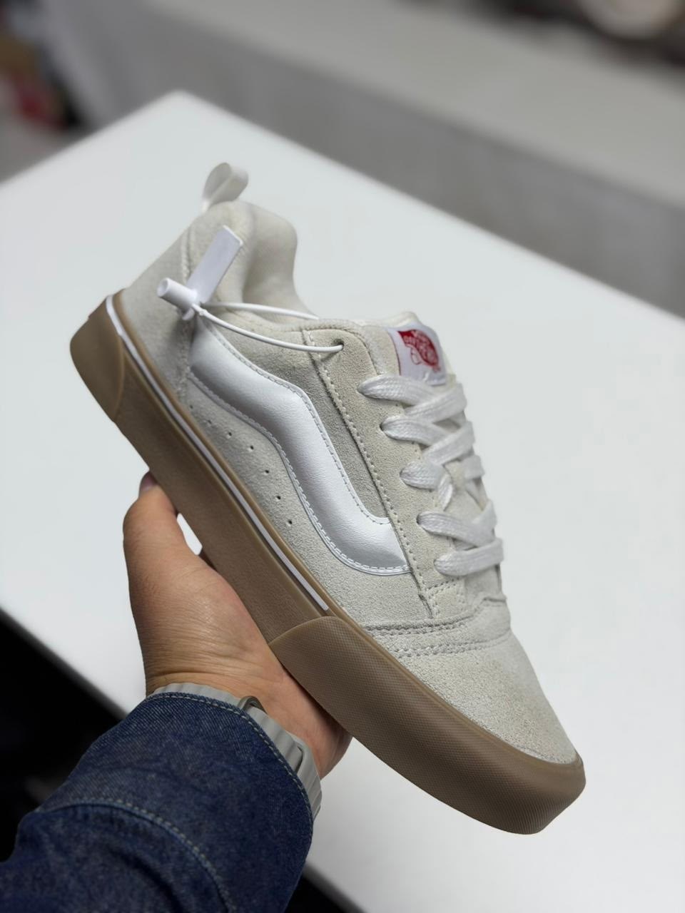 ,кроссовки vans,кроссовки мужские vans,повседневные кроссовки,кроссовки замшевые