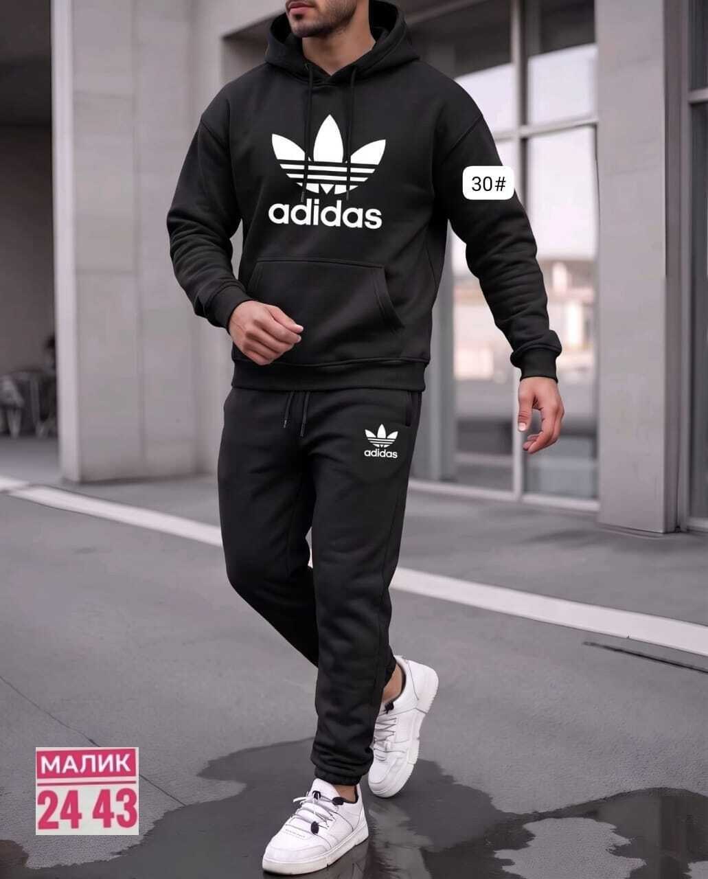 мужской спортивный костюм adidas,спортивные костюмы мужские адидас,спортивный мужской костюм adidas спринт,мужской спортивный костюм,спортивный костюм adidas