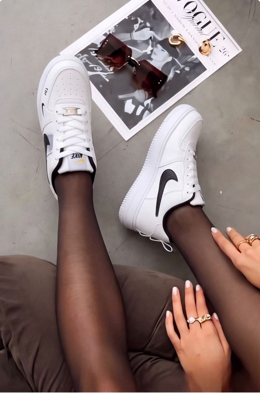 кросcовки nike air force 1,женские кроссовки nike air force 1,кроссовки nike air force,кроссовки найк тм,nike air force 1
