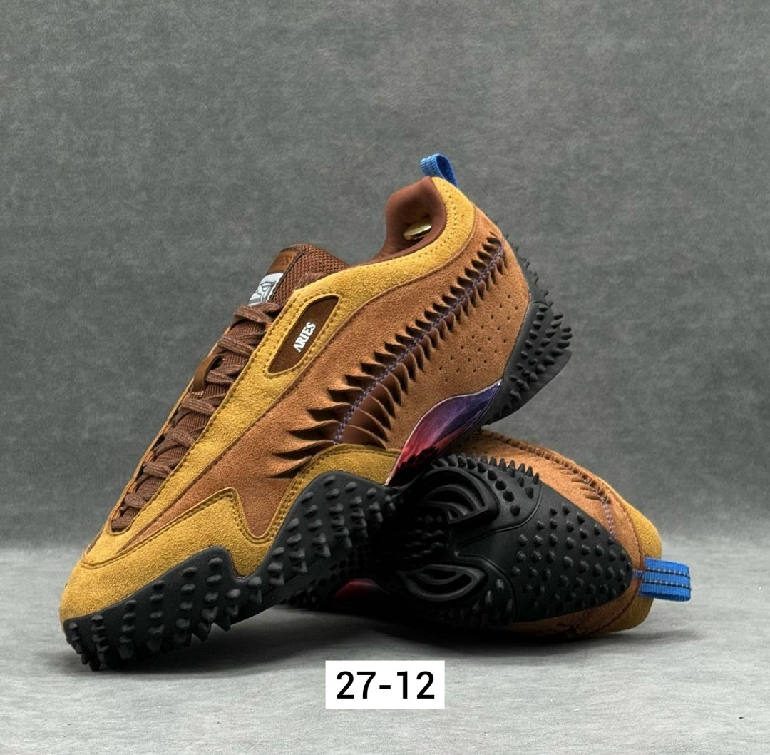 кроссовки мужские puma,кроссовки puma,кроссовки puma x,мужской кроссовки,кроссовки пума
