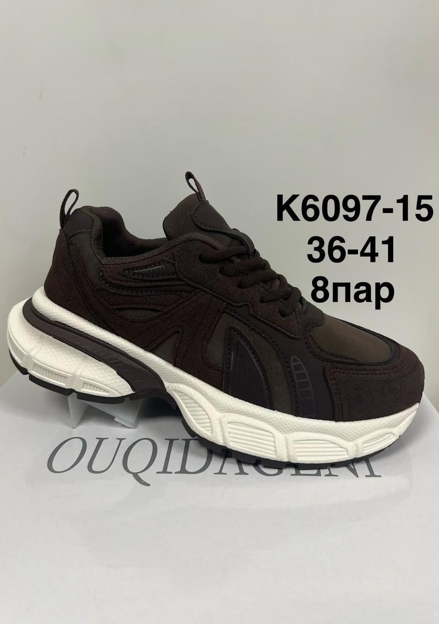 ,мужской кроссовки,кроссовки мужские asics,женские кроссовки,обуви