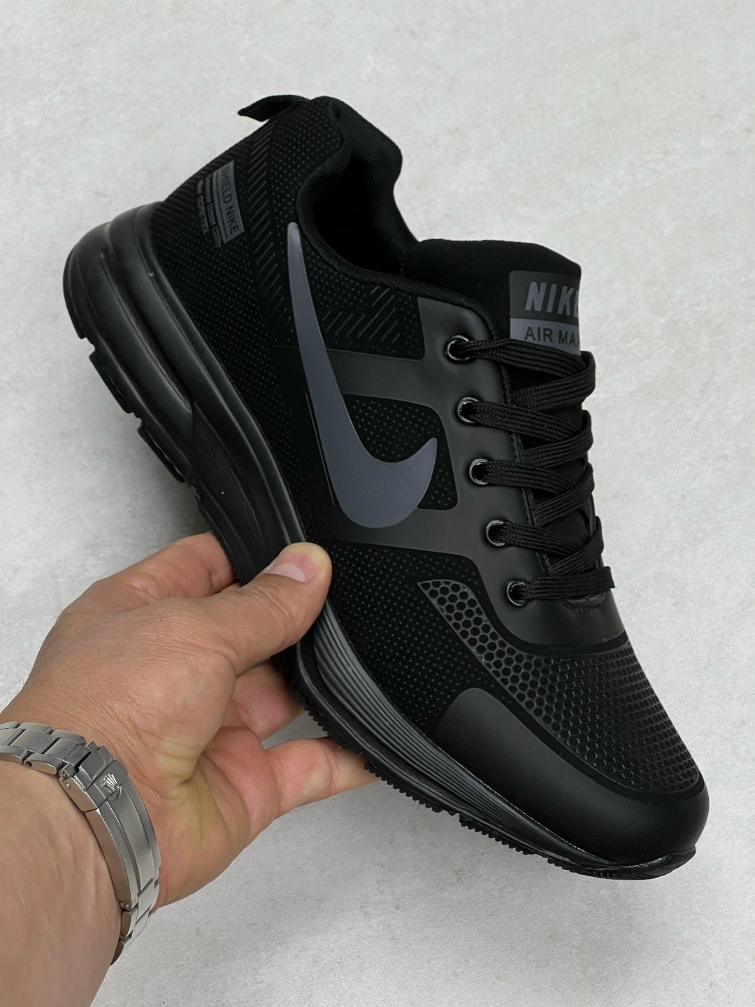 кроссовки мужской nike,кроссовки мужские,кроссовки мужские демисезонные nike,кроссовки найк мужские,кроссовки мужские водонепроницаемые nike