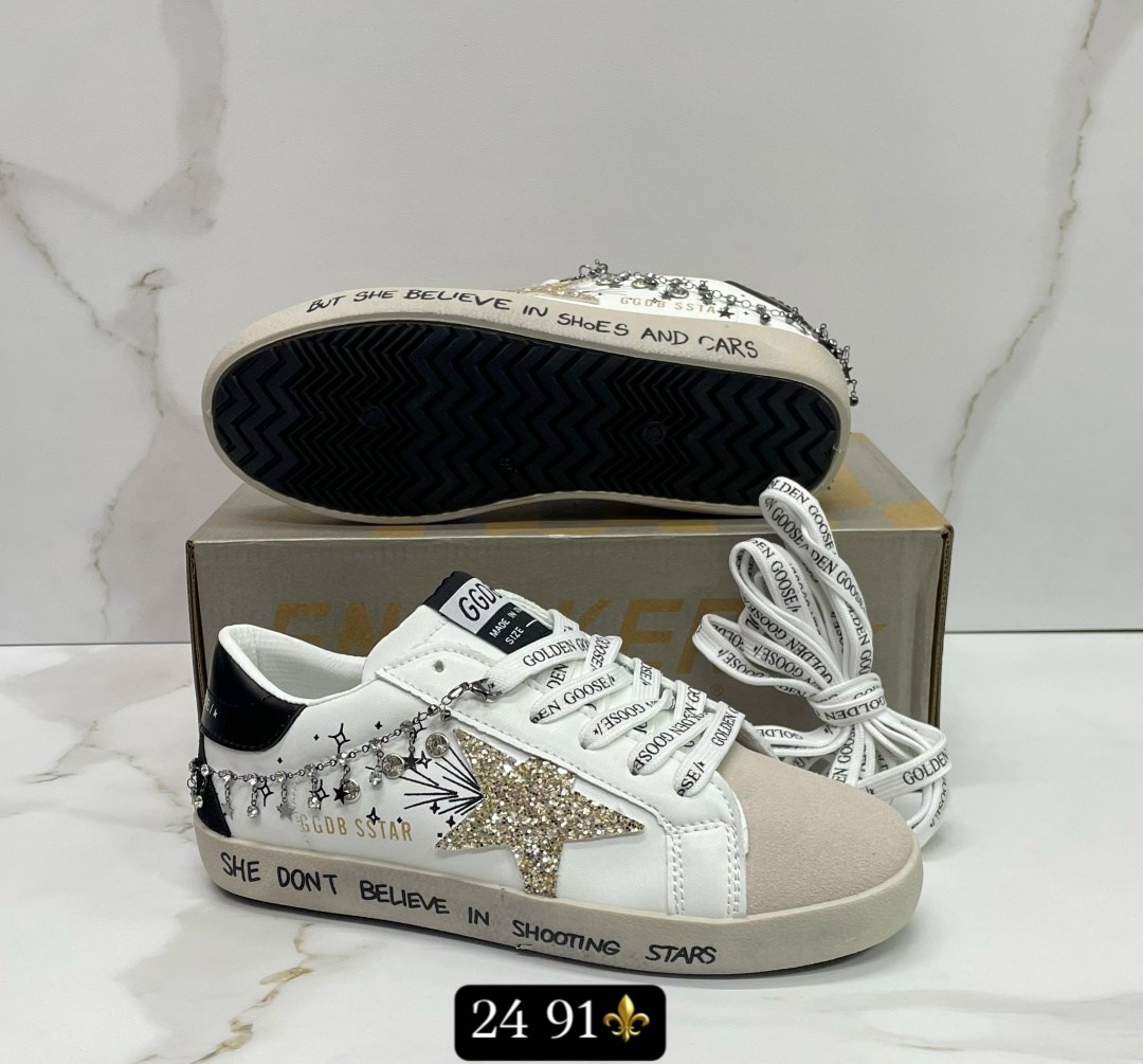 ,голден роуз кеды,golden goose кроссовки,кеды golden goose,кеды женские golden goose