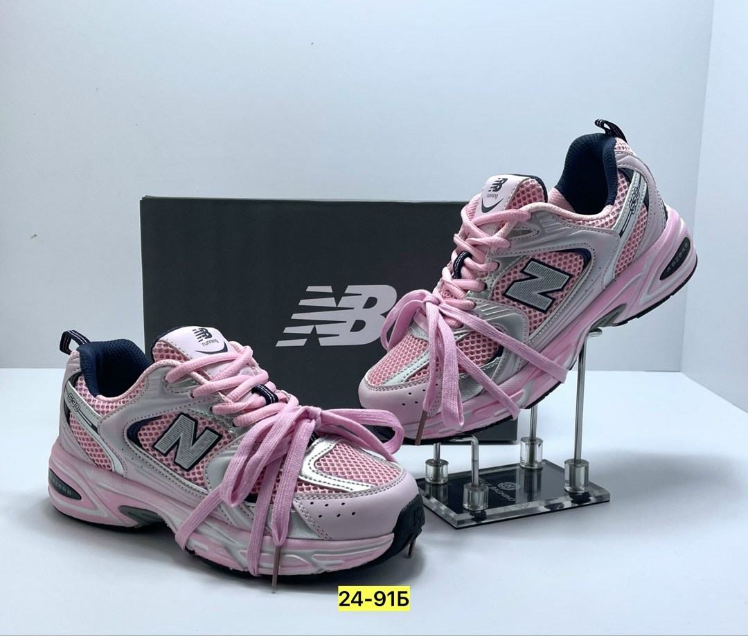 кроссовки new balance,кроссовки женские new balance,кроссовки,кроссовки женские new balance 9060,кроссовки new balance 530