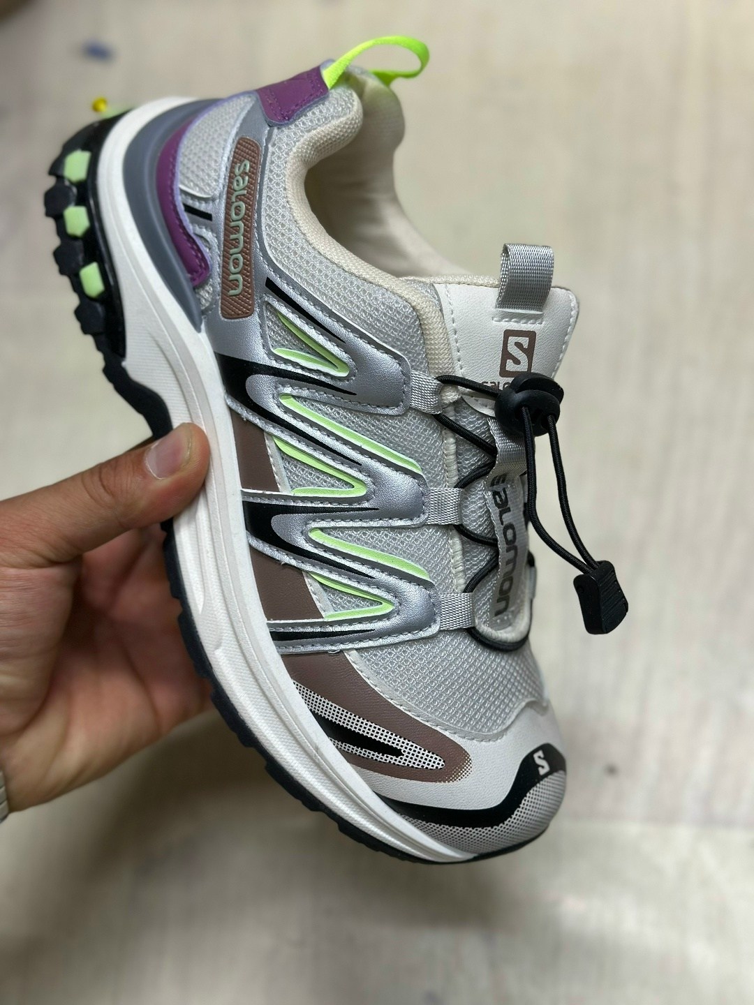 кроссовки salomon,кроссовки женские salomon,кроссовки,мужские кроссовки salomon,кроссовки salomon xt