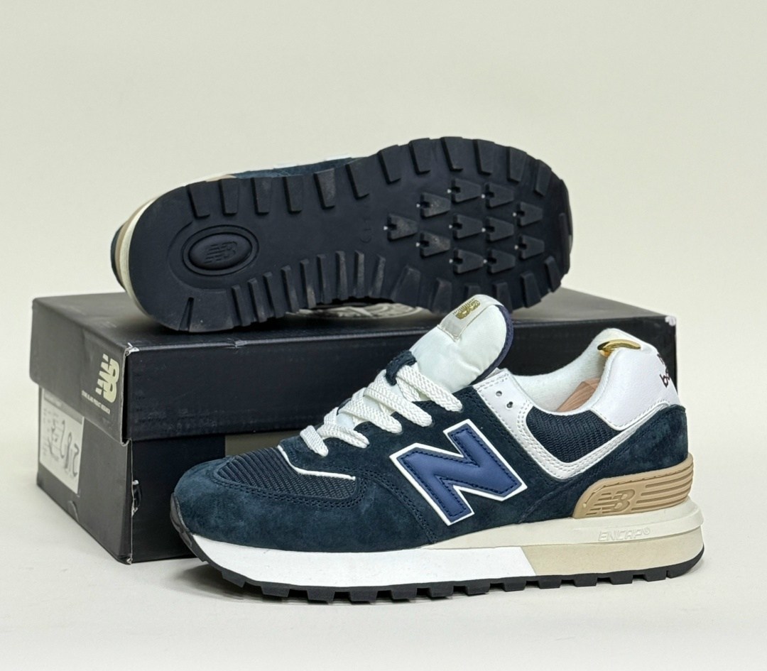 кроссовки new balance 574,кроссовки мужские new balance 574,кроссовки new balance 574 stone island,кроссовки new balance,кроссовки мужские new balance
