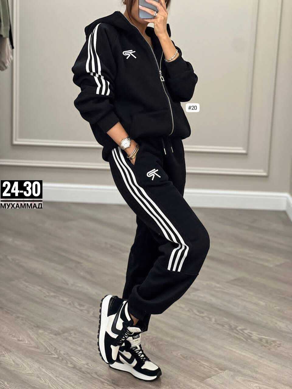 спортивный костюм женский adidas,спортивный костюм адидас женский ,костюм спортивный женский,костюм спортивный женский adidas арт. 11432284,костюм женский спортивный adidas арт. 11430978