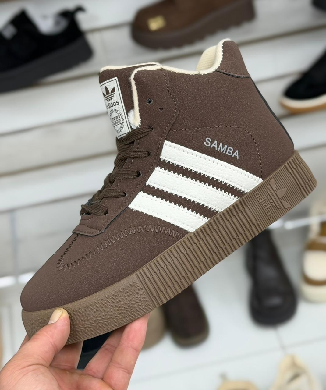 кроссовки зимние adidas,кроссовки adidas,adidas forum зимние кроссовки,adidas мужские кроссовки,мужские зимние кроссовки adidas
