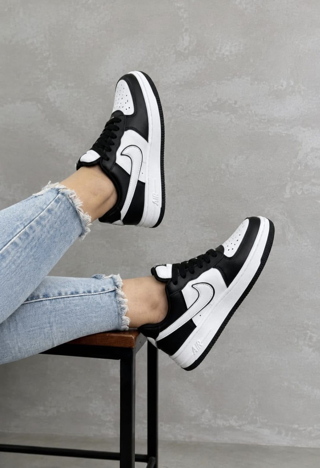 nike air force 1 low white black,nike air force 1 07,nike air force 1 low,кросcовки nike air force 1,nike air force 1